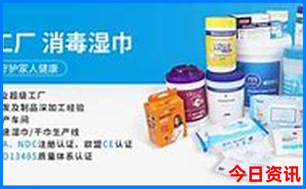 周口附近的旅游景点自驾游
