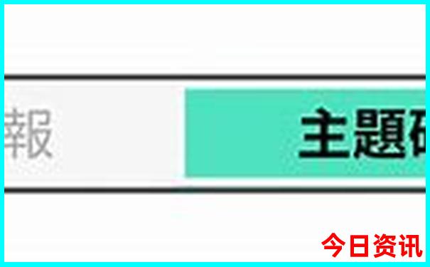 全国十大网红景区